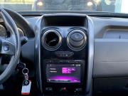 Renault Duster I Рестайлинг Самара  - изображение 26