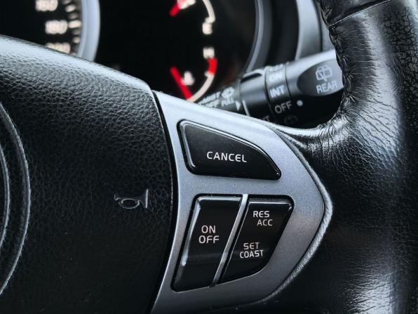 Suzuki Grand Vitara II Рестайлинг 2 с пробегом 2012 года, цена 1 260 000 рублей, 245469 км, внедорожник, Автокод Объявления
