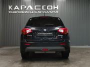 Suzuki Vitara II Рестайлинг Пермь  - изображение 22