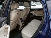 BMW X6 III (G06) Краснодар  - изображение 50