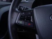 Hyundai Creta I Рестайлинг Волгоград  - изображение 37