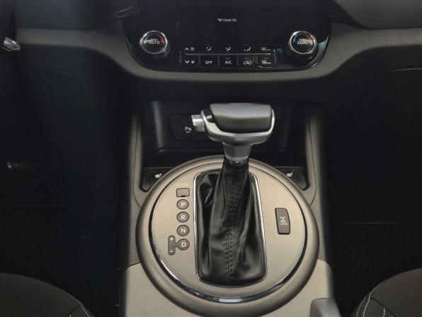 Kia Sportage III Рестайлинг с пробегом 2014 года, цена 1 449 000 рублей, 219176 км, внедорожник, Автокод Объявления