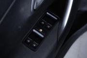 Volkswagen Polo V Рестайлинг Тюмень  - изображение 43