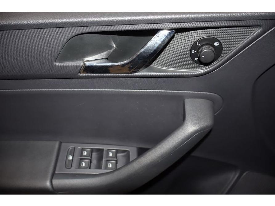 Skoda Rapid I Коломна  - изображение 13