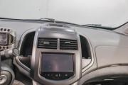 Chevrolet Aveo II Челябинск  - изображение 32