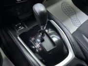 Nissan Qashqai II Рестайлинг Ярославль  - изображение 59