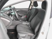 Ford Focus III Рестайлинг Ростов-на-Дону  - изображение 27