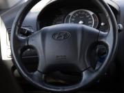 Hyundai Tucson I Москва  - изображение 29