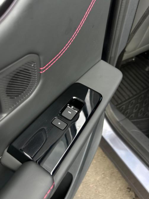 JETOUR DASHING I Альметьевск  - изображение 23