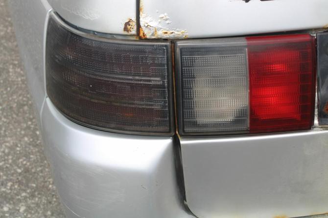 Lada (ВАЗ) 2111 с пробегом 2008 года, цена 95 000 рублей, 214000 км, универсал, Автокод Объявления