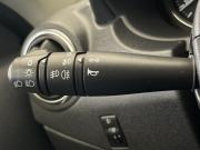 Nissan Almera III (G15) Пермь  - изображение 36