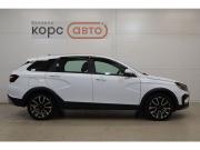 Lada (ВАЗ) Vesta I Рестайлинг (NG) Коломна  - изображение 8