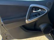 Toyota RAV4 III (XA30) Рестайлинг Набережные Челны  - изображение 35