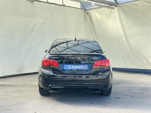 Chevrolet Cruze I с пробегом 2011 года, цена 785 000 рублей, 160148 км, седан, Автокод Объявления