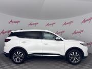 Chery Tiggo 7 Pro I Псков  - изображение 28