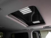 Hyundai Grand Starex I Тюмень  - изображение 36