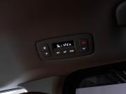 Kia Carnival IV Москва  - изображение 52