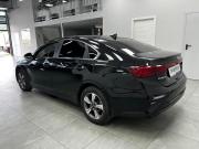 Kia Cerato IV Казань  - изображение 23