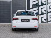 Skoda Octavia IV (A8) Краснодар  - изображение 23