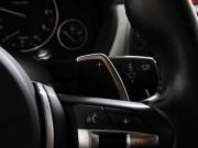 BMW 3 серии VI (F3x) Рестайлинг Химки  - изображение 33