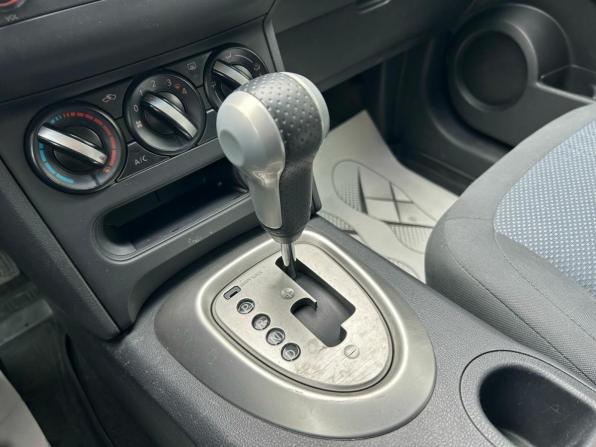 Nissan Qashqai I Рестайлинг с пробегом 2012 года, цена 999 000 рублей, 166980 км, внедорожник, Автокод Объявления