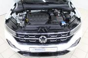 Volkswagen Tayron I Рестайлинг Уфа  - изображение 41