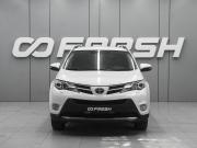 Toyota RAV4 IV (XA40) Ростов-на-Дону  - изображение 24