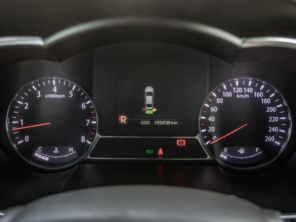 Kia Optima III с пробегом 2012 года, цена 1 199 000 рублей, 195939 км, седан, Автокод Объявления