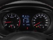 Kia Rio IV Тюмень  - изображение 34