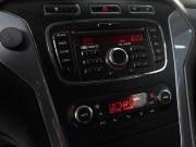 Ford Mondeo IV Рестайлинг Минеральные Воды  - изображение 28