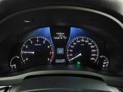 Lexus RX III Рестайлинг Москва  - изображение 29