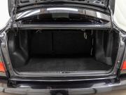Hyundai Accent II Волгоград  - изображение 65