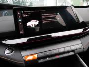 Changan UNI-V I Санкт-Петербург  - изображение 55