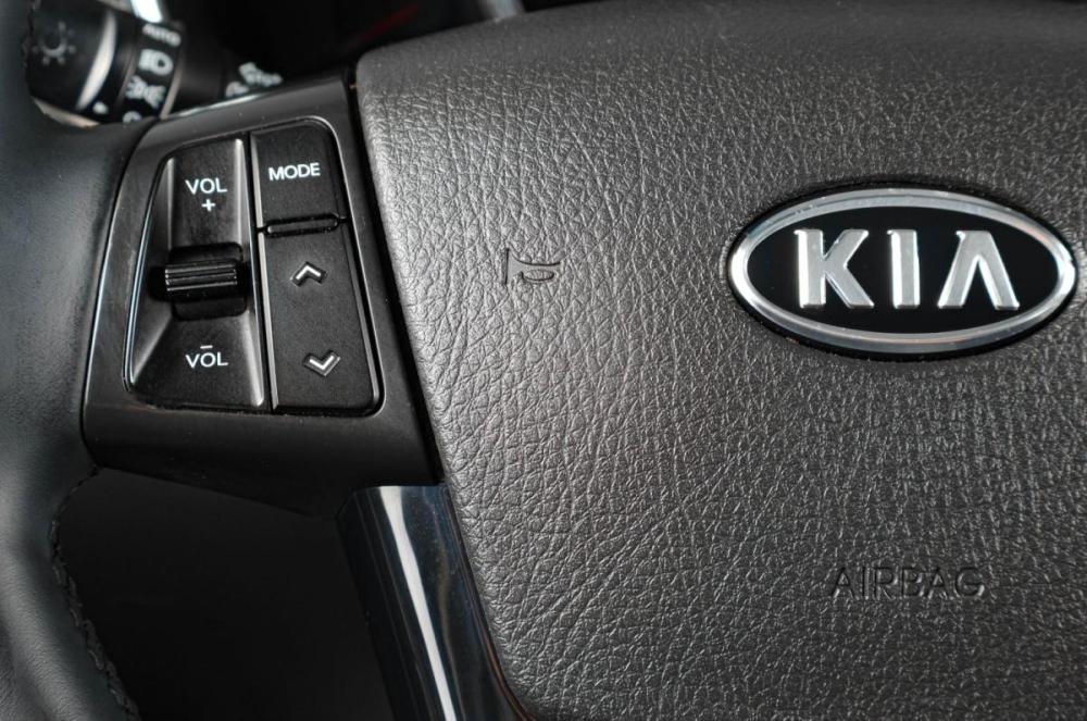 Kia Sorento II Тюмень  - изображение 15