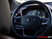 Geely Coolray I Москва  - изображение 34