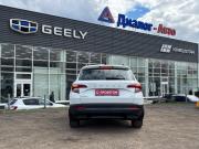 Skoda Karoq I Набережные Челны  - изображение 33