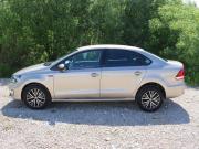Volkswagen Polo V Рестайлинг Калуга  - изображение 19