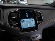 Volvo XC90 II Рестайлинг 1 Москва  - изображение 71