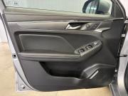 Haval Jolion I Краснодар  - изображение 36