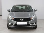 Lada (ВАЗ) Vesta I Старый Оскол  - изображение 20