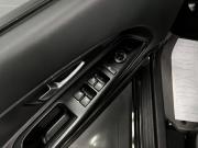 Kia Ceed I Рестайлинг Тверь  - изображение 38