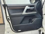Toyota Land Cruiser 200 Series Рестайлинг 2 Барнаул  - изображение 59