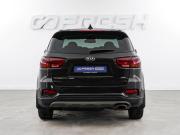Kia Sorento III Prime Рестайлинг Москва  - изображение 33