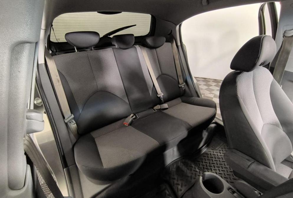 Kia Rio II Рестайлинг Нижний Новгород  - изображение 12