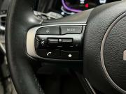 Kia Sportage V Оренбург  - изображение 42