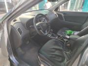 Hyundai Creta I Рестайлинг Ижевск  - изображение 24