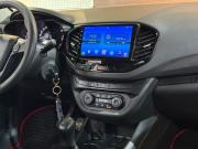 Lada (ВАЗ) Vesta I Челябинск  - изображение 27