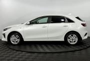 Kia Ceed III Нижний Новгород  - изображение 31