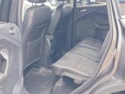 Ford Kuga II Набережные Челны  - изображение 43