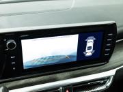 Kia K5 III Санкт-Петербург  - изображение 39